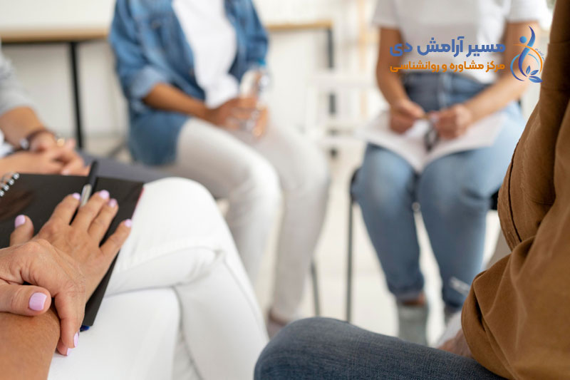 چگونه با درمانهای روانشناختی از دام اعتیاد رهایی یابیم؟ 1 درمانهای روانشناختی مؤثر در ترک اعتیاد