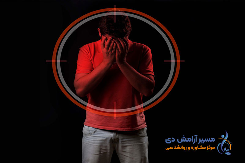 بازگشت به اعتیاد