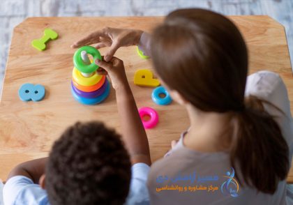 بازی: کلید رشد روان کودک شماست؟ 7 نقش بازی در روان کودک