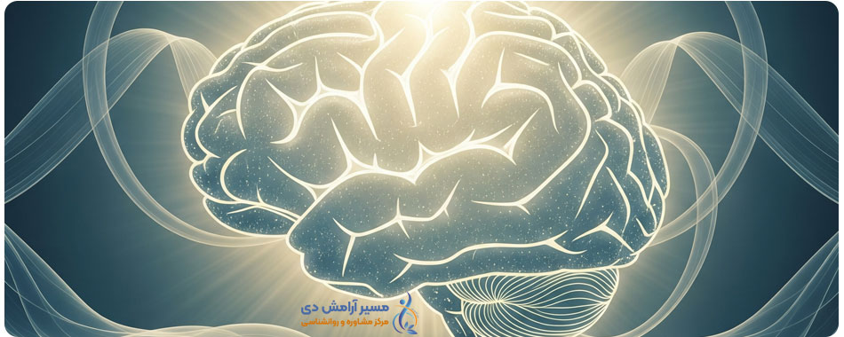 قدرت ذهن آگاهانه: کشف تاثیر شگفت انگیز مایندفولنس بر زندگی روزمره و آرامش پایدار 2 قدرت ذهن آگاهی و آرامش درونی | نمادی از ذهن قدرتمند