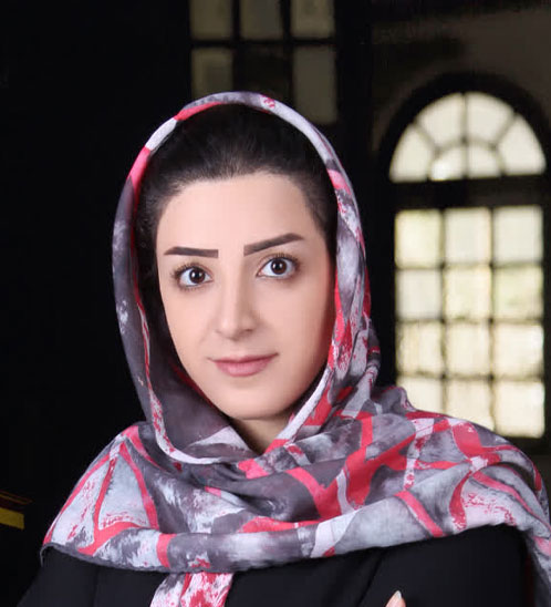 فاطمه امامی 1 fateme ememi