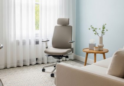 روانشناسی بالینی و خدمات درمانی تخصصی در مرکز مسیر آرامش دی