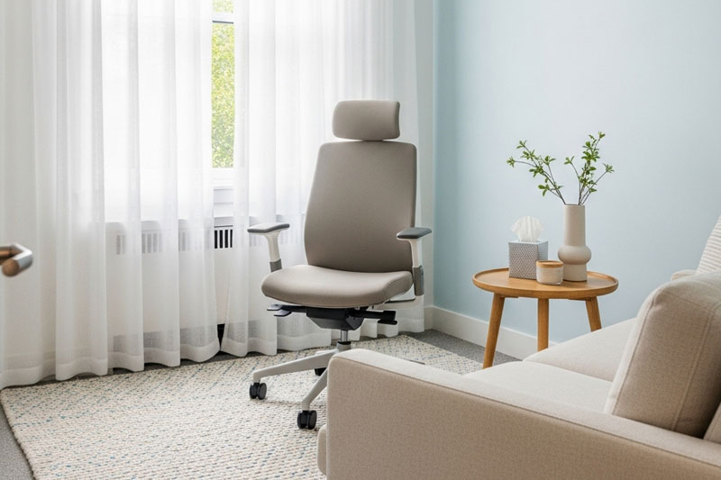 روانشناسی بالینی و خدمات درمانی تخصصی در مرکز مسیر آرامش دی