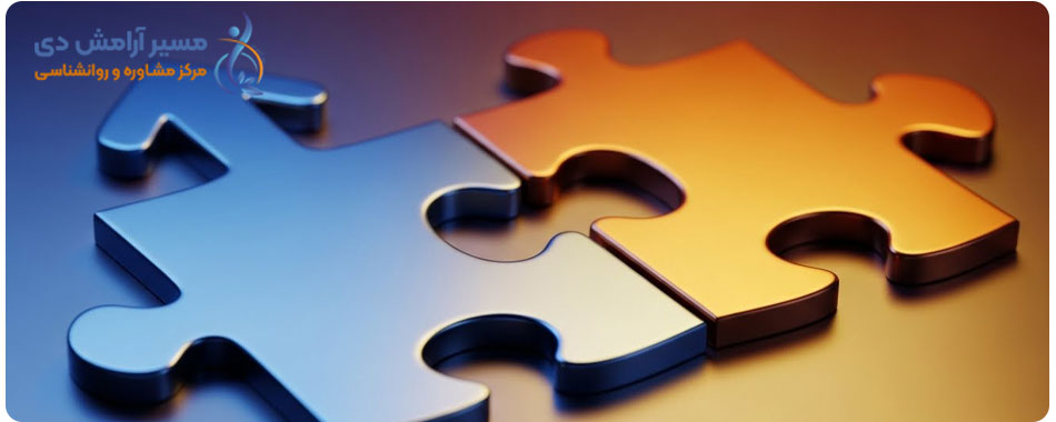 اهمیت مشاوره روانشناسی پیش از ازدواج؛ سوالات کلیدی و تستهای ضروری 2 نقش روانشناسی بالینی در بررسی تروماهای پیش از ازدواج