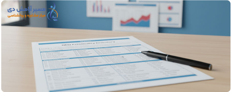 اهمیت مشاوره روانشناسی پیش از ازدواج؛ سوالات کلیدی و تستهای ضروری 3 تستهای تخصصی در مشاوره روانشناسی پیش از ازدواج